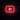Youtube Neon Sign