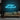 I Solemnly Swear I Am Up To No Good Neon Sign