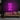 Babe You Look So Cool Neon Sign
