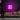 Girls Girls Girls Neon Sign