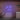 You Glow Girl Neon Sign